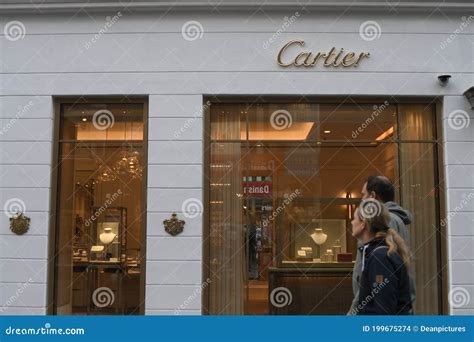 buying a cartier watch.in copenhagen|cartier jewelry copenhagen.